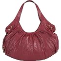 Talita Shopper