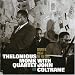 COMPLETE LIVE AT THE FIVE SPOT 1958