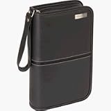 Targus Matrix 40 Black Media Storage Case (TDP001US)