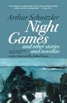 Night Games: And Other Stories and No...