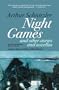 Night Games: And Other Stories and Novellas