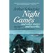 Night Games: And Other Stories and Novellas