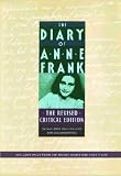 The Diary of Anne Frank