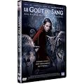 Le gout du sang
