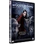 Le gout du sang