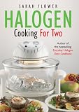 Halogen Cooking for Two
