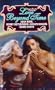 Avon Books Presents: Love Beyond Time
