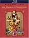 DVD : Bruce Lee - Der Mann mit der Todeskralle         [Blu-ray]