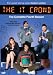 The IT Crowd: Complete Fourth Season