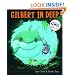 Gilbert in Deep (Book & CD)