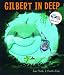 Books : Gilbert in Deep (Book & CD)