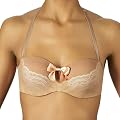 Aubade - Pulp Seduction - Bandeau BH, Schalenform