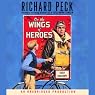 On the Wings of Heroes