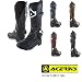 Sports : Acerbis Boots Profile X-Tight Motocross