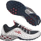Reebok Hex Ride Express Running Shoe Kids