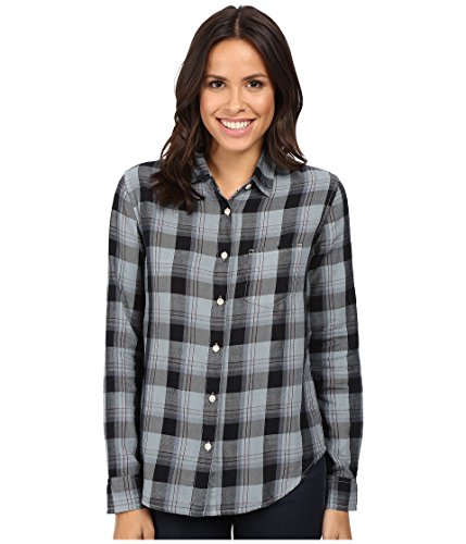 [ジョーズ ジーンズ] Joes Jeans レディース Rosen Shirt トップス [並行輸入品]