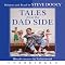 Tales from the Dad Side