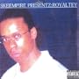 Skeempire Presentzroyaltey