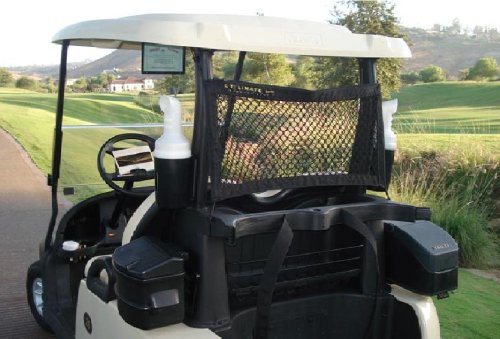Click here for Golf Car Accessories by UtiliMate prices
