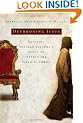 DETHRONING JESUS HB: Exposing Popular Culture's Quest to Unseat the Biblical Christ