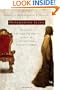 Dethroning Jesus: Exposing Popular Culture's Quest to Unseat the Biblical Christ