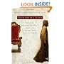Dethroning Jesus: Exposing Popular Culture's Quest to Unseat the Biblical Christ