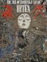 The Art of Yoshitaka Amano: Hiten (Japanese Language Text)