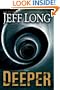 Deeper
