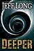Deeper (Paperback)