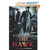 The Hawk (William Rennie 4)
