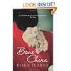 Bone China
