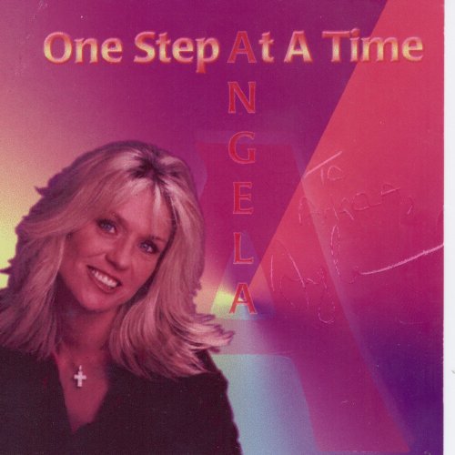 One Step At A Time