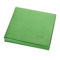 Savasa Fold & Go Mat With SPT Workout DVD - Green