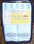 Graco Car Seat Strap Covers Baby Toddler