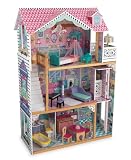 Amazon Image