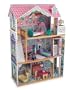 KidKraft Annabelle Dollhouse