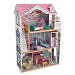 KidKraft Annabelle Dollhouse
