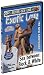 Exotic Love DVD, Softcore FSK16
