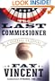 The Last Commissioner: A Baseball Valentine
