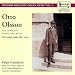 Classical Music : Complete Organ Works Vol 1