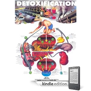 The Ultimate Guide To Detoxification