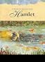 Hamlet (Shorter Shakespeare)