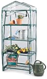 Greenhouse