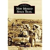 new mexico space trail images of america