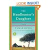 The Headhunter's Daughter: A Mystery