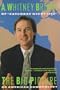 The Big Picture: An American Commentary