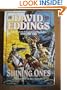 The Shining Ones - Book Two Of The Tamuli