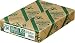 KOKUYO KB�p��(���p��)(�ᔒ�F�Đ���100) B5 500�� KB-S35N