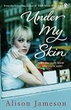 Under My Skin