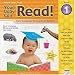 Book Your Baby Can Read!: Book 1, Early Language Development System (Your Baby Can Read)